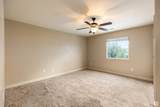 1815 Red Mountain Dr - Photo 31