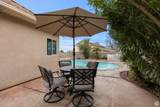 1815 Red Mountain Dr - Photo 32