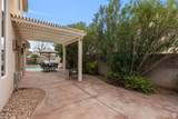 1815 Red Mountain Dr - Photo 33