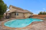 1815 Red Mountain Dr - Photo 35