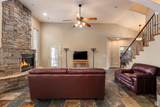 1815 Red Mountain Dr - Photo 8