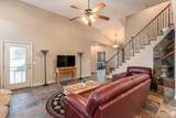 1815 Red Mountain Dr - Photo 9