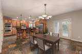 1815 Red Mountain Dr - Photo 10