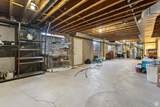 3902 Angus Dr - Photo 50