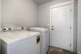 46501 Bandanna Dr - Photo 14