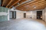 46501 Bandanna Dr - Photo 18