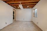 46501 Bandanna Dr - Photo 20