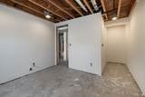46501 Bandanna Dr - Photo 22