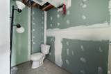 46501 Bandanna Dr - Photo 24
