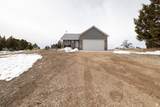 46501 Bandanna Dr - Photo 27