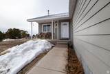 46501 Bandanna Dr - Photo 29