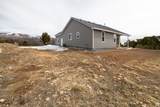 46501 Bandanna Dr - Photo 32