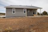 46501 Bandanna Dr - Photo 33