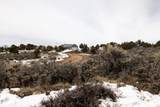 46501 Bandanna Dr - Photo 40