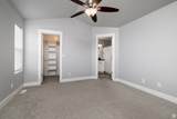 46501 Bandanna Dr - Photo 9