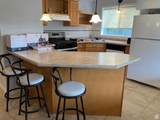 82 500 - Photo 25