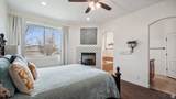 125 1430 - Photo 13