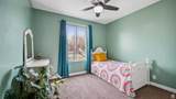 125 1430 - Photo 15