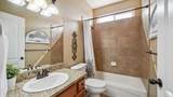 125 1430 - Photo 16