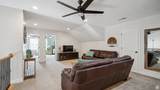 125 1430 - Photo 17