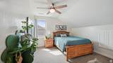125 1430 - Photo 21