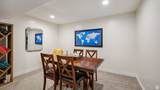 125 1430 - Photo 26