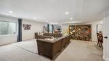 125 1430 - Photo 29