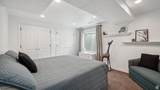 125 1430 - Photo 30