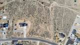 2258 Deer Run Dr - Photo 11