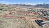 2258 Deer Run Dr - Photo 12