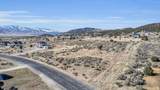 2258 Deer Run Dr - Photo 20