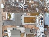 361 200 - Photo 34