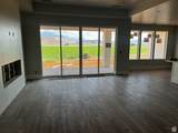 4810 1930 - Photo 12