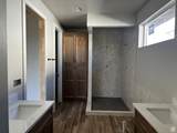 4810 1930 - Photo 13