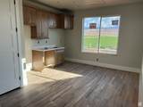 4810 1930 - Photo 14