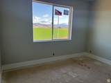 4810 1930 - Photo 15