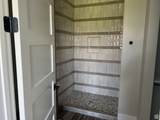 4810 1930 - Photo 16