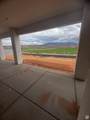 4810 1930 - Photo 18