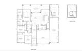 4810 1930 - Photo 22