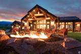 158 Haystack Mountain Dr - Photo 19