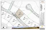 158 Haystack Mountain Dr - Photo 28