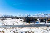 158 Haystack Mountain Dr - Photo 30