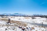 158 Haystack Mountain Dr - Photo 31