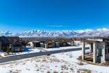 158 Haystack Mountain Dr - Photo 32