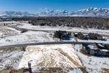 158 Haystack Mountain Dr - Photo 33