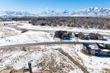 158 Haystack Mountain Dr - Photo 34