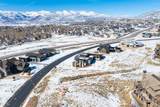 158 Haystack Mountain Dr - Photo 36