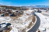 158 Haystack Mountain Dr - Photo 39