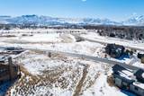 158 Haystack Mountain Dr - Photo 41