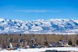 158 Haystack Mountain Dr - Photo 42